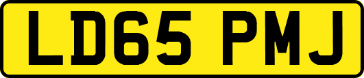 LD65PMJ