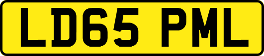 LD65PML