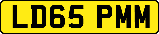 LD65PMM