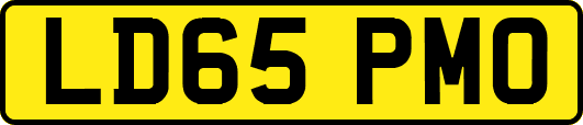 LD65PMO