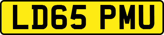 LD65PMU