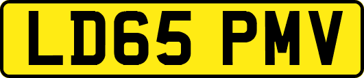 LD65PMV