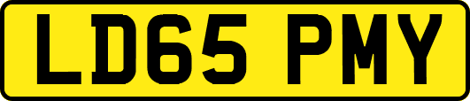 LD65PMY