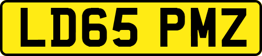 LD65PMZ