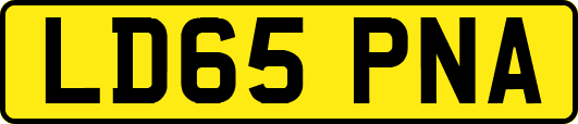 LD65PNA