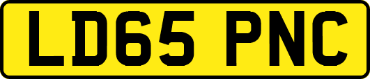LD65PNC