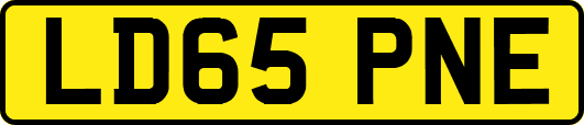 LD65PNE
