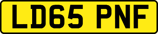LD65PNF
