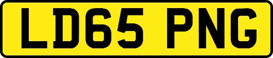LD65PNG