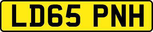 LD65PNH