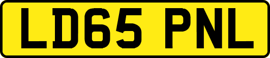 LD65PNL