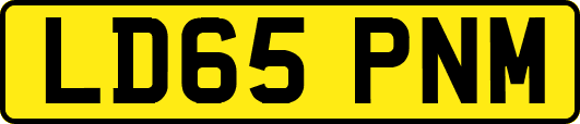 LD65PNM