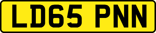 LD65PNN