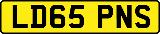 LD65PNS