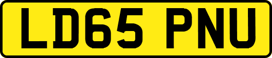 LD65PNU
