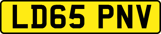 LD65PNV