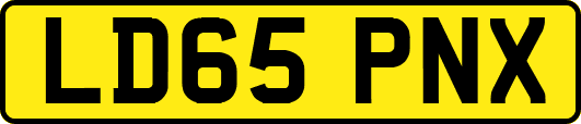 LD65PNX