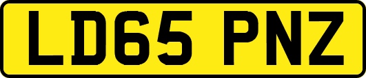 LD65PNZ