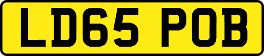 LD65POB