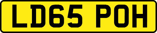 LD65POH