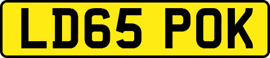 LD65POK