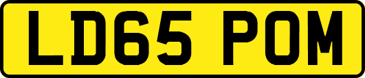 LD65POM
