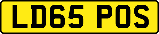 LD65POS