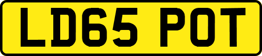 LD65POT