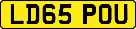 LD65POU