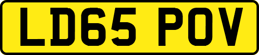 LD65POV