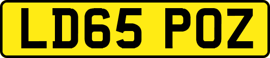 LD65POZ