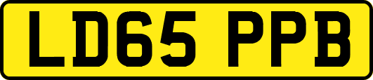 LD65PPB