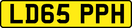 LD65PPH