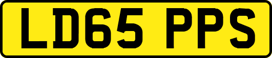 LD65PPS