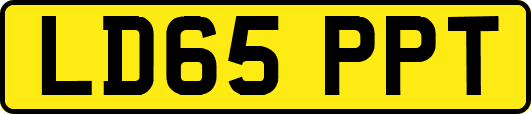 LD65PPT