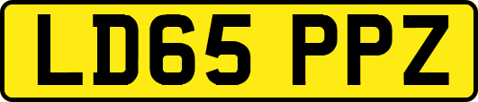 LD65PPZ
