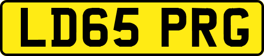 LD65PRG