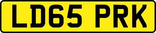 LD65PRK