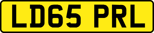 LD65PRL