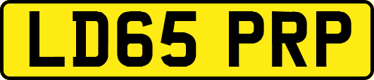 LD65PRP