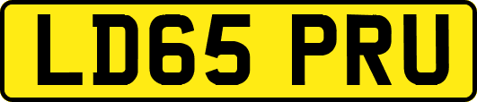 LD65PRU