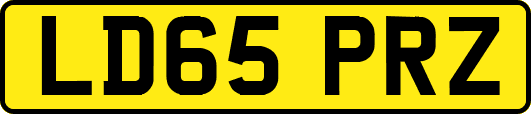 LD65PRZ