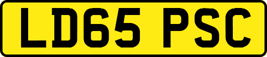 LD65PSC