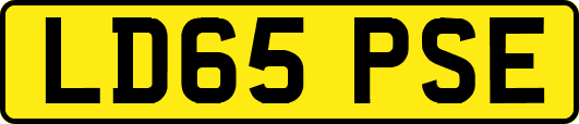 LD65PSE