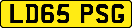 LD65PSG