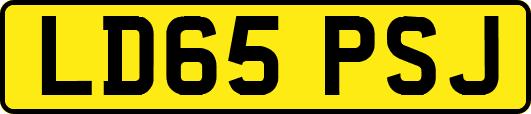 LD65PSJ