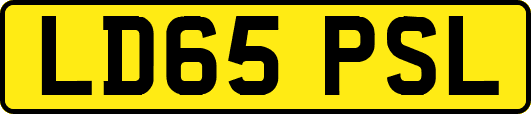 LD65PSL
