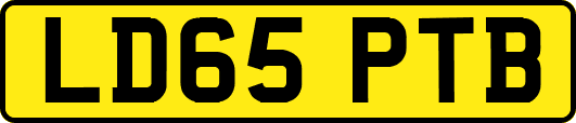 LD65PTB