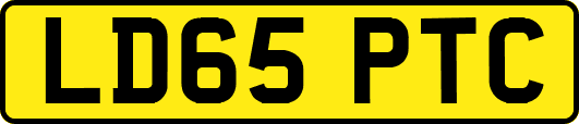 LD65PTC