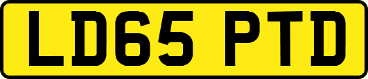 LD65PTD